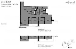 Eco Sanctuary (D23), Condominium #639100691
